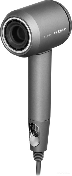 Фен-стайлер Holt HT-HDS-003