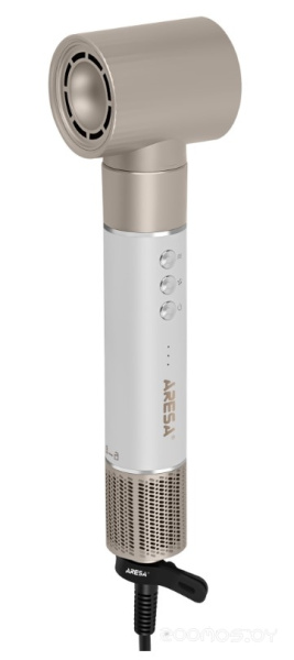 Фен ARESA AR-3235