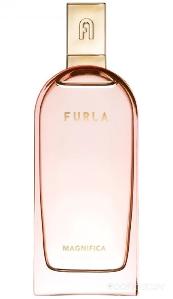 Парфюмерная вода Furla Magnifica (100мл)
