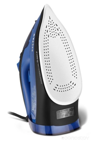 Утюг Holt HT-IR-015