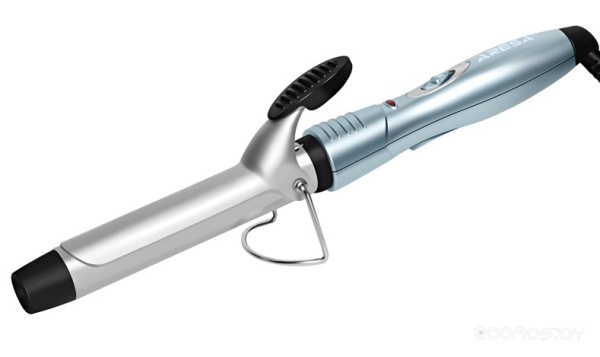 Щипцы для волос ARESA AR-3340   