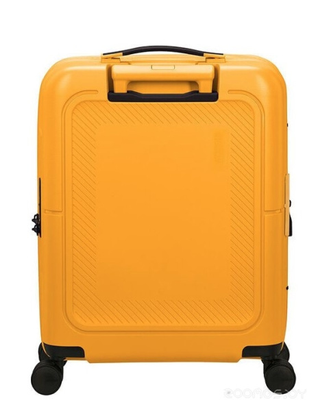 Чемодан American Tourister Dashpop 