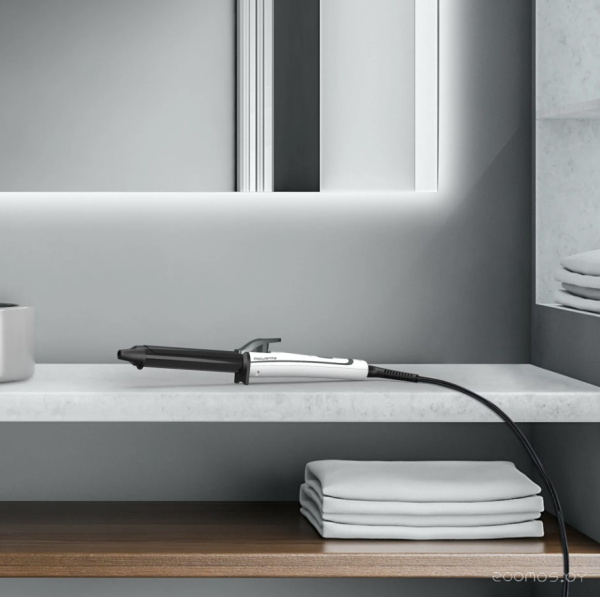 Щипцы для волос ROWENTA CF3228F0