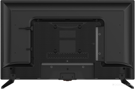 Телевизор Harper 24" 24R490TS 