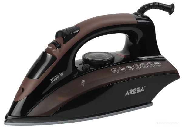 Утюг ARESA AR-3132