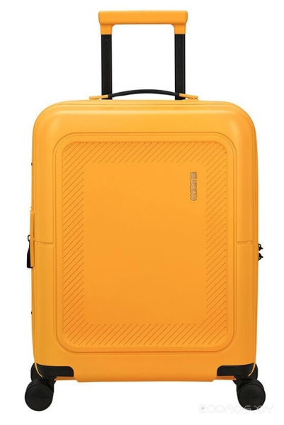 Чемодан American Tourister Dashpop 