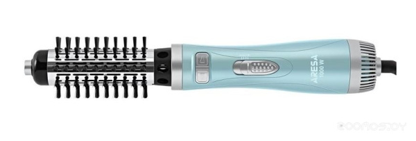 Фен-щетка ARESA AR-3225