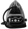 Утюг с парогенератором ARESA AR-5503 AR-5503