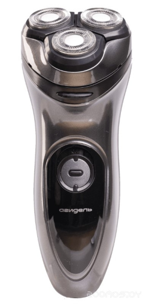 Электробритва Агидель-16AC 