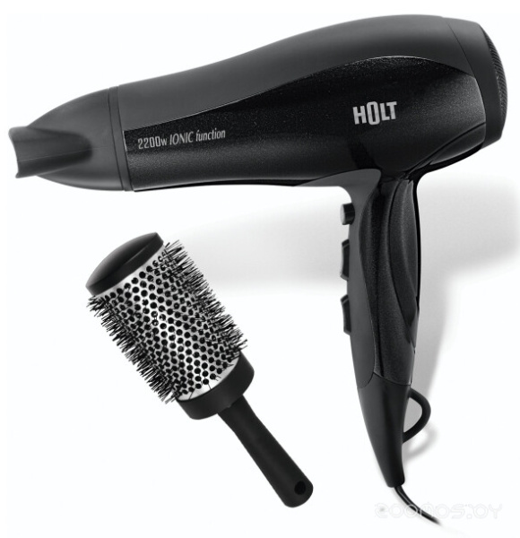 Фен Holt HT-HD-005 