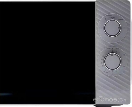 Печь микроволновая General Electronics GE-MS120S GE-MS120S