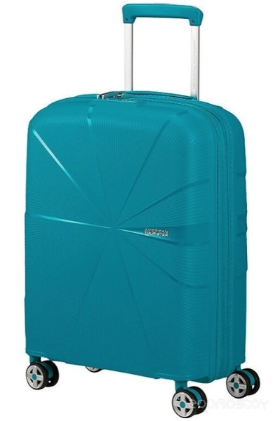 Чемодан American Tourister Starvibe 