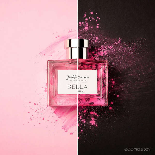 Парфюмерная вода Baldessarini Bella EdP (30 мл)