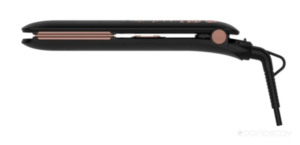 Выпрямитель для волос ROWENTA SF1629F0  