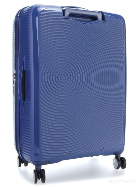 Чемодан American Tourister 