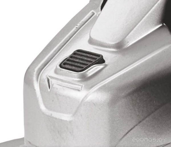 Углошлифмашина Einhell TC-AG 125/850 