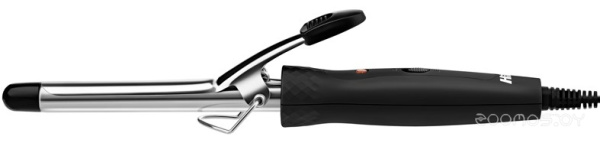 Щипцы для волос HITT HT-6408