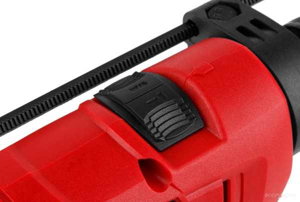 Дрель ударная WORTEX DS 1306-2 