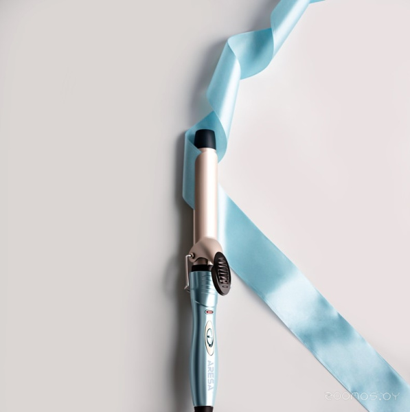 Щипцы для волос ARESA AR-3340   