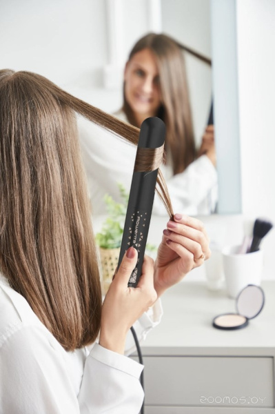 Выпрямитель для волос ROWENTA SF1629F0  