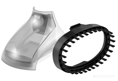 Отпариватель одежды ARESA AR-2306 AR-2306