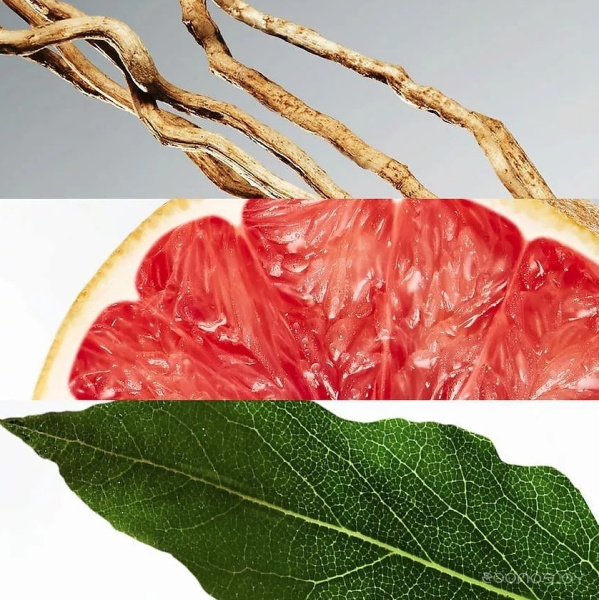 Вода туалетная 100мл мужская L.12.12 BLANC LACOSTE