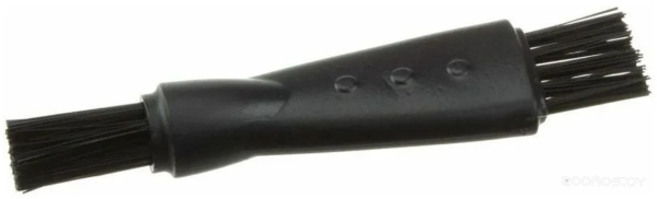 Электробритва Бердск-9М 