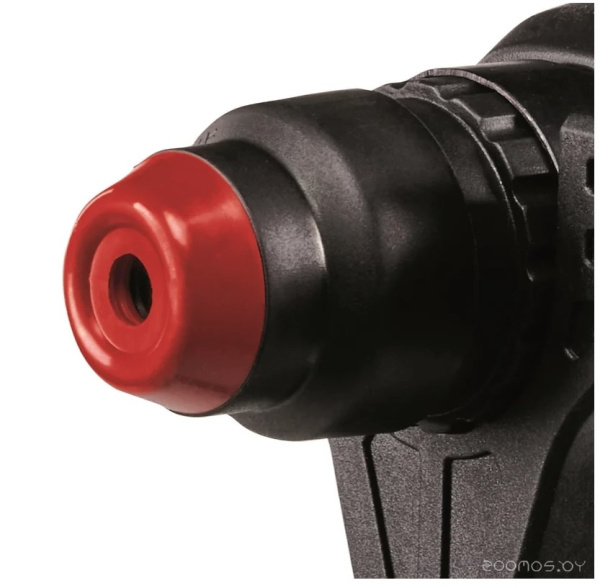 Перфоратор Einhell TC-RH 620 4F Kit (4257992)