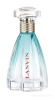 Вода парфюмерная 60мл Lanvin MODERN PRINCESS IN JEANS 151801