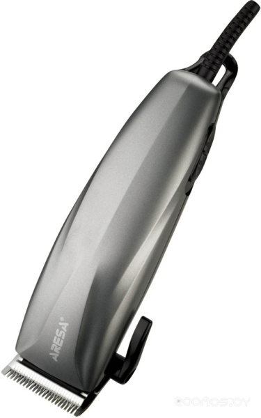 Машинка для стрижки волос ARESA AR-1804