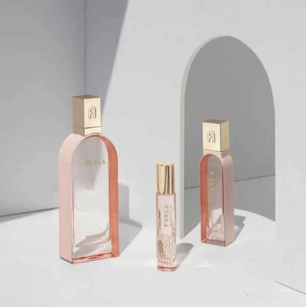 Парфюмерная вода Furla Magnifica (100мл)