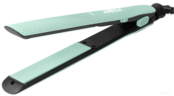 Щипцы для волос ARESA AR-3345  