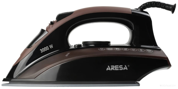 Утюг ARESA AR-3132