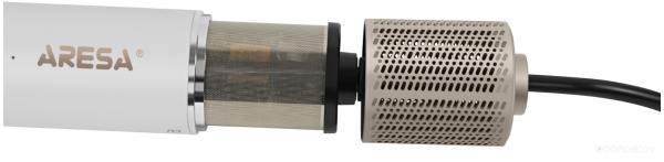 Фен ARESA AR-3235