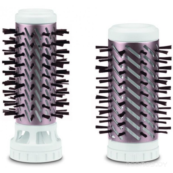 Фен-щётка ROWENTA CF9540F0   