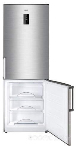 Холодильник-морозильник ATLANT ХМ-4524-040-ND