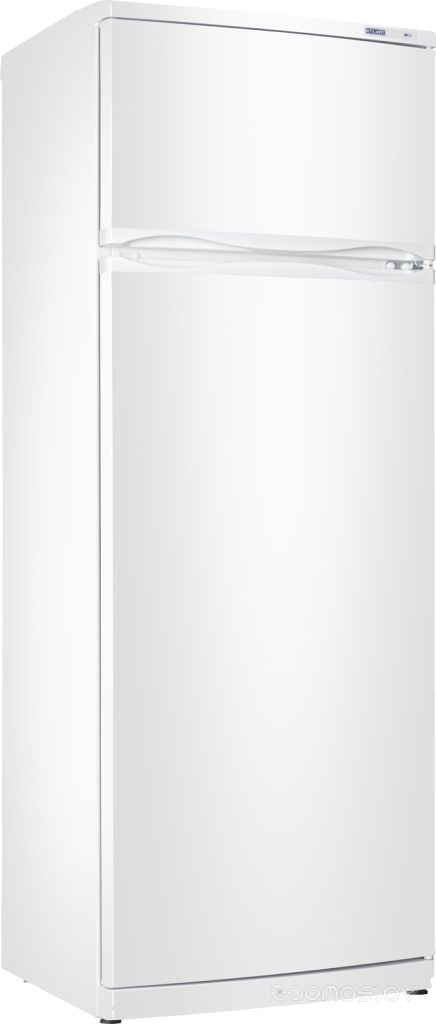 Холодильник-морозильник ATLANT МХМ-2826-90    