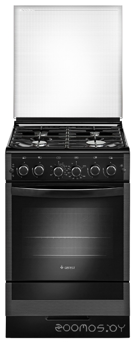 Плита газовая GEFEST 5300-02 0046 