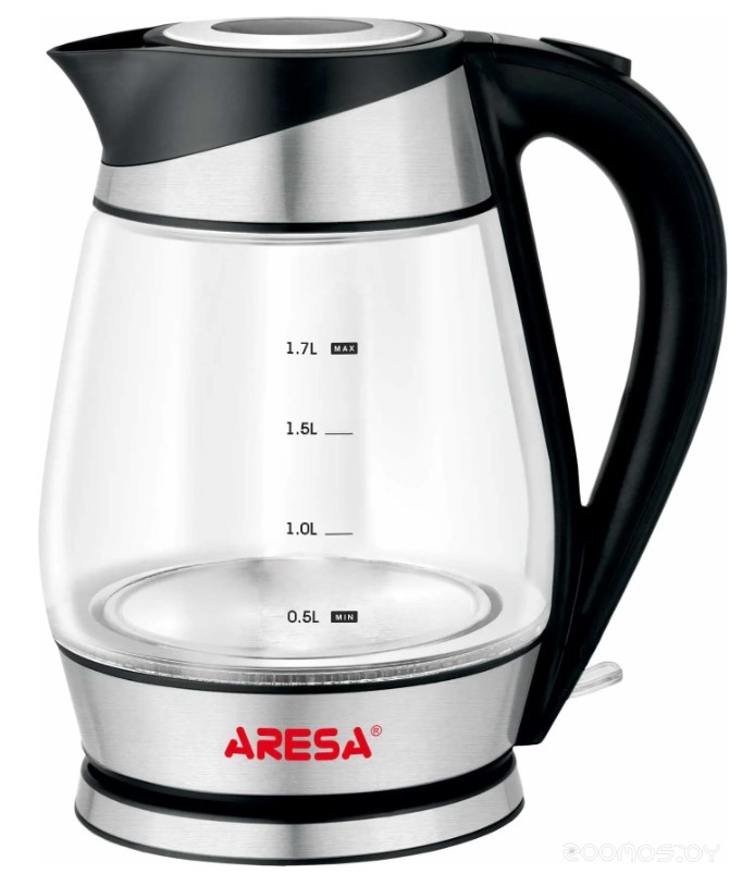 Чайник электрический ARESA AR-3501 AR-3501
