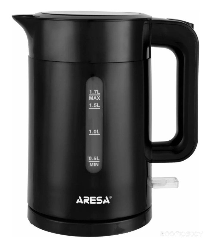 Чайник электрический ARESA AR-3505 AR-3505