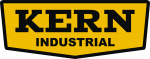 Kern