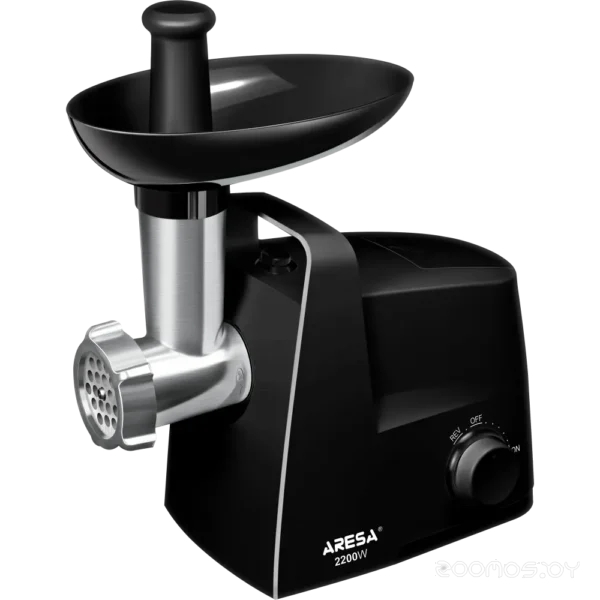 Мясорубка ARESA AR-2117 AR-2117