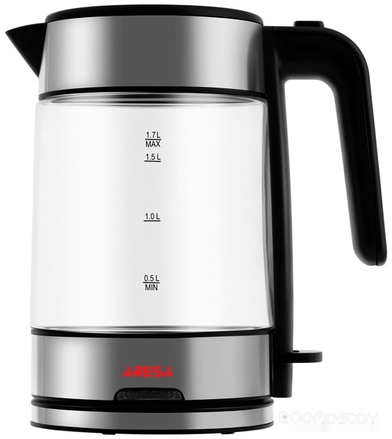 Чайник электрический ARESA AR-3459 AR-3459