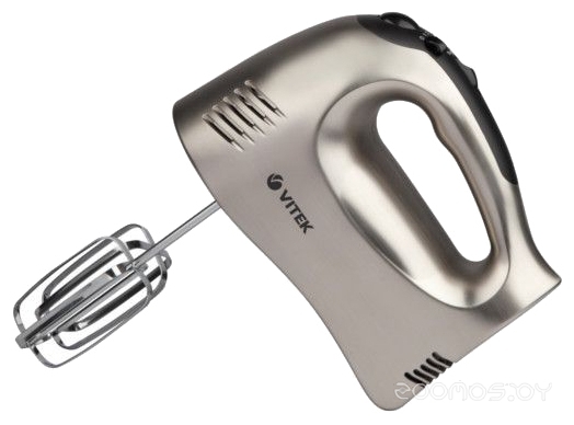 Миксер VITEK VT-1411 VT-1411