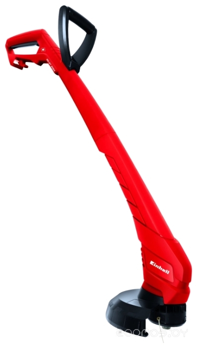 Триммер электрический GC-ET 3023 3402050