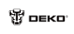 Deko