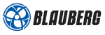 Blauberg