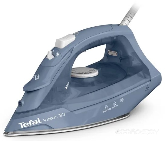 Утюг TEFAL FV2C60E0  