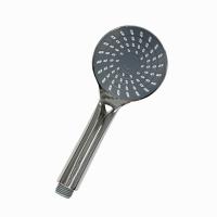 Лейка для душа 1 Режим TS-BTHROOM   <<Состав:пластик>>