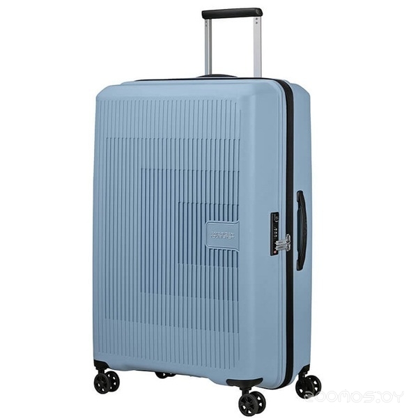 Чемодан American. tourister aerostep MD8*08 003